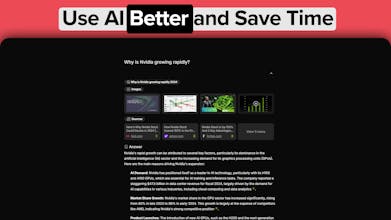 Codey.ai gallery image