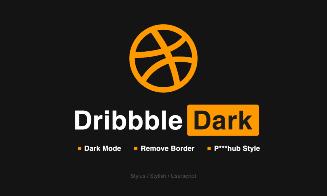 Stylish gallery image