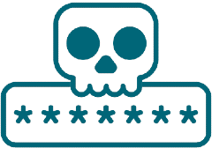 Skullbox - Cloud Based Password Auditing