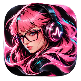 BlackMusic (RavenSyntha)