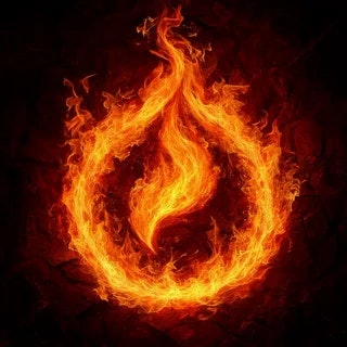 Arena-ai : full audit startup web-apps logo