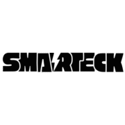 Smarteck.pk