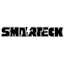 Smarteck.pk