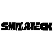 Smarteck.pk logo