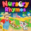 English Nursery Rhymes Videos
