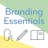 Branding Essentials - From Hubspot and Moo