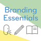 Branding Essentials - From Hubspot and Moo