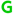 Greenlight