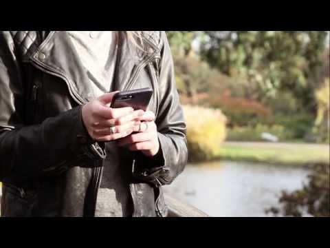 Ciaodate gallery image