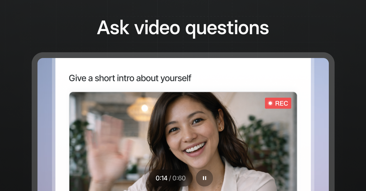 Binary gallery image