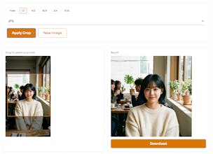 Pixkit gallery image