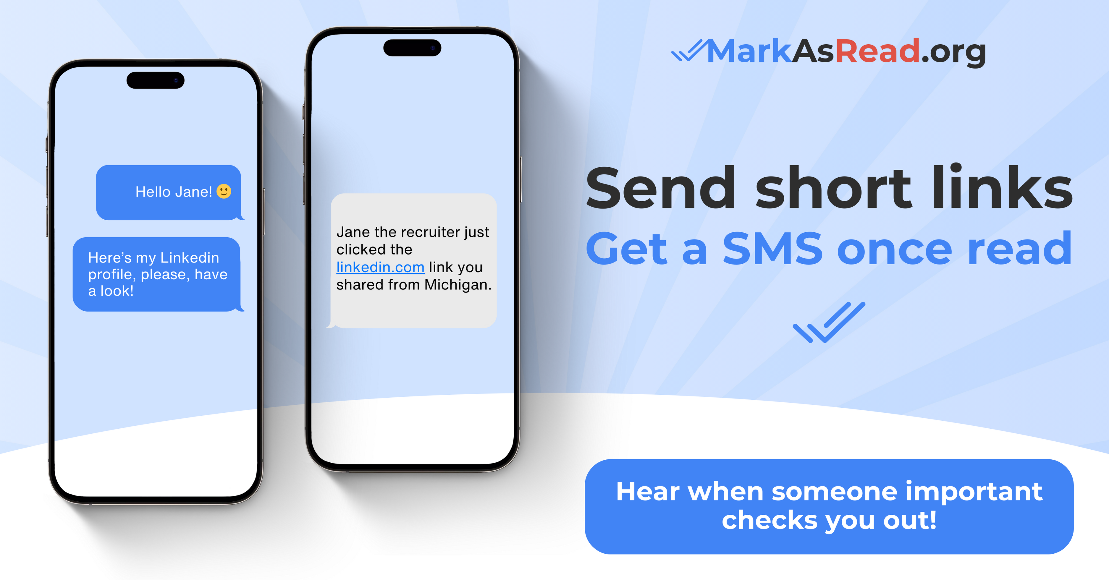 Mark As Read gallery image