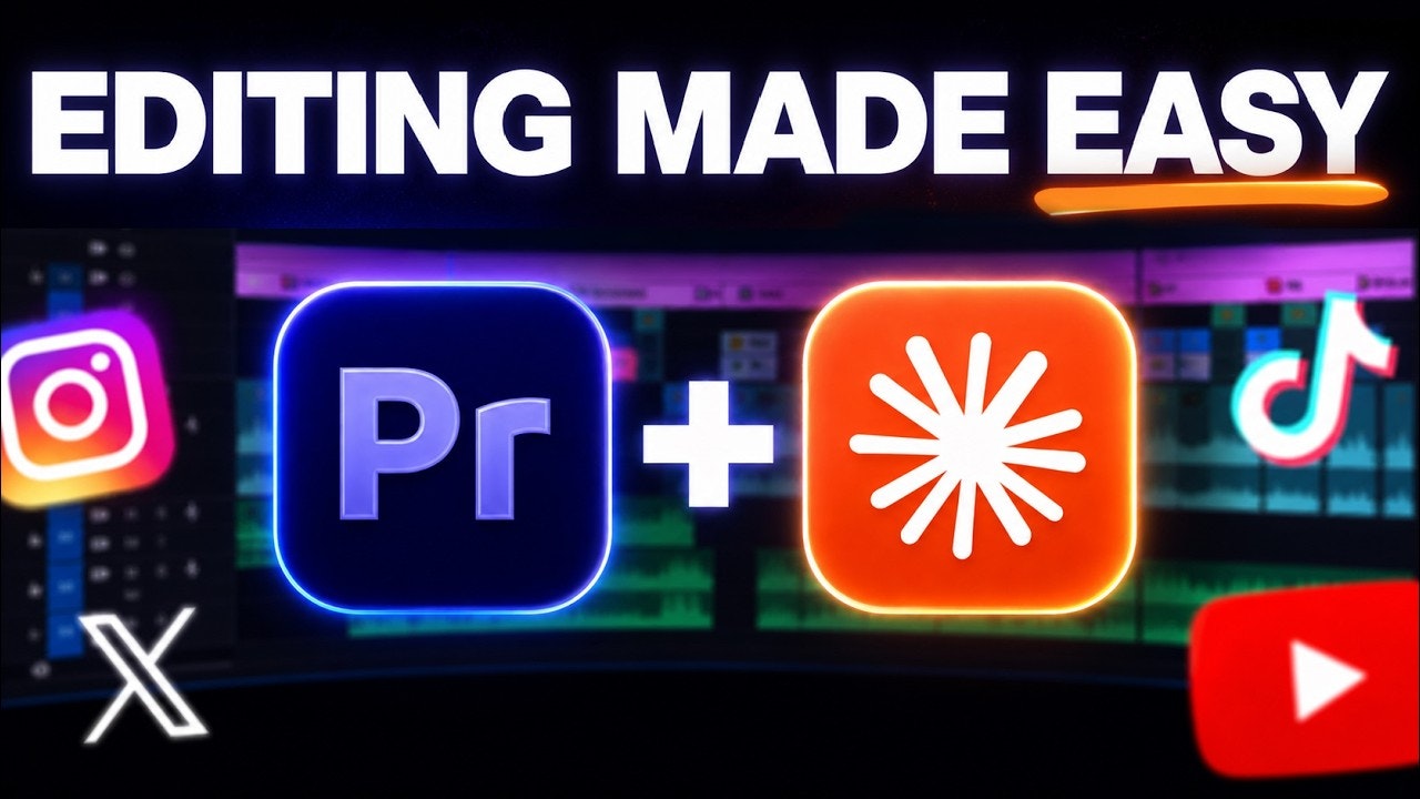 AutoEdit Content Creator Mode gallery image