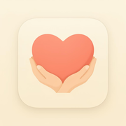 CareCompanion
