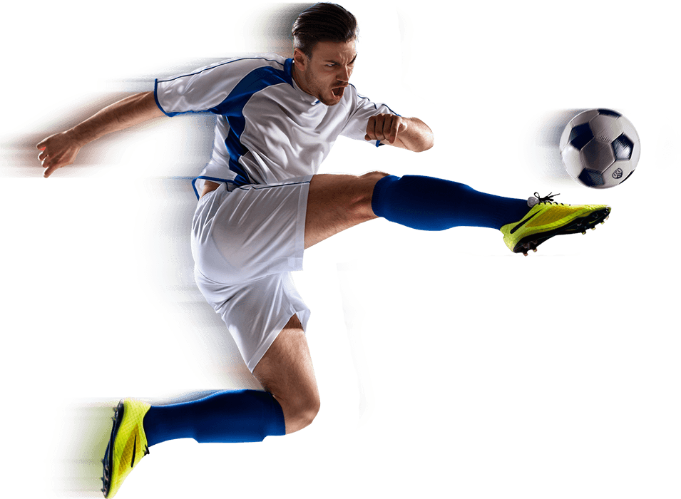 NeoFlixerTV gallery image