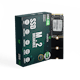 M.2 BREAKABLE SSD 256GB
