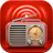 Radio Crazy - Stream Music