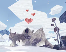 Shelter 2 gallery image
