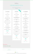 VP Security Suite gallery image