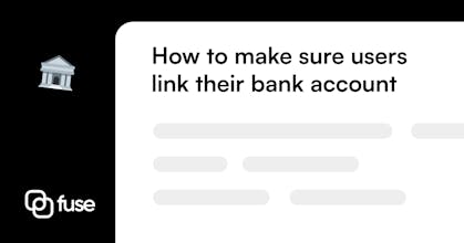 2023 Fintech Onboarding Guide gallery image