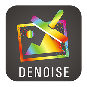 WidsMob Denoise