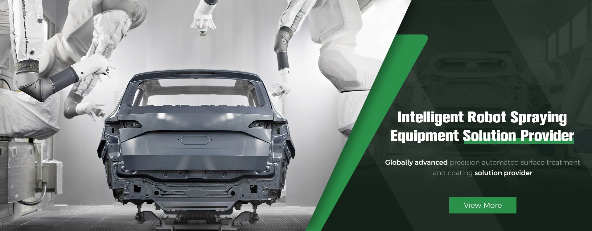 Zhongya Zhuoke Intelligent Co., Ltd - Screenshot 2 showing product features and functionality