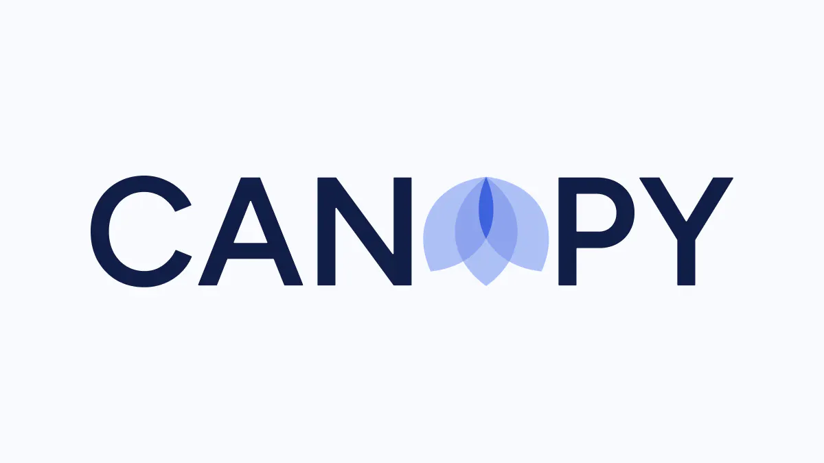 Canopy gallery image