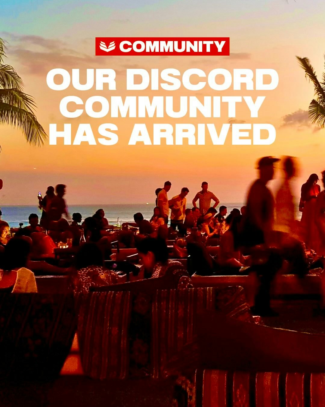 Valkence Community - Talk Internet gallery image