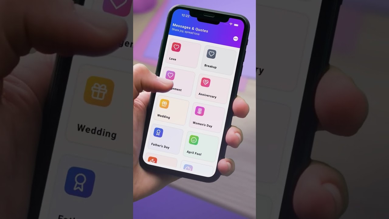 Messages, Quotes and Wishes gallery image