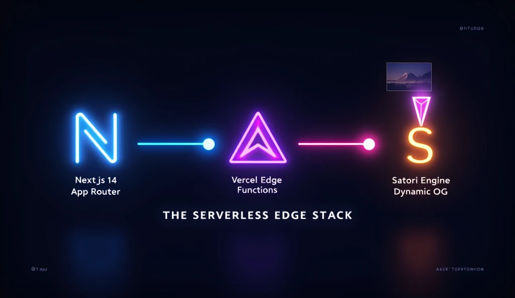 ElementCode - Screenshot 3 showing product features and functionality