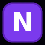NkShadow AI