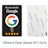 Google Review NFC Card (Adhesive)