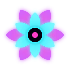 Voidbloom