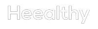 Heealthy