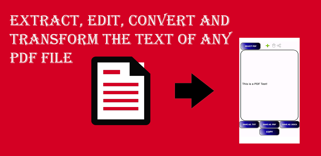 PDF Extractor media 1