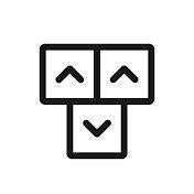 Freelancer’s Free Kit