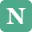 Neuronity
