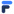 Featurage