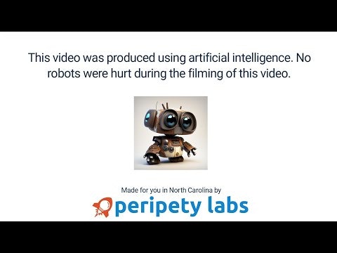 Marketing Machines  gallery image