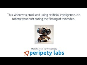 Marketing Machines gallery image