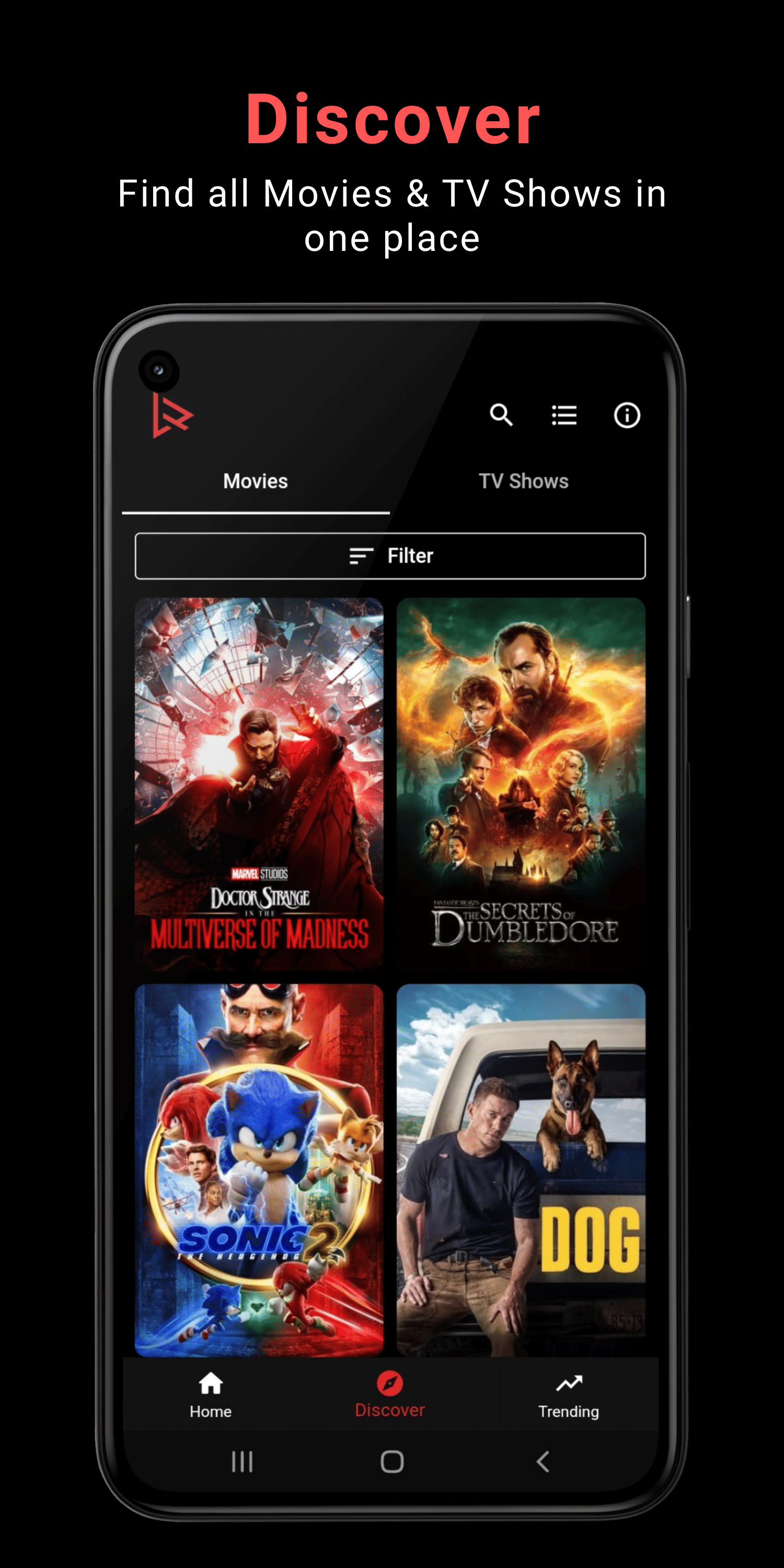 ScrollWatch gallery image