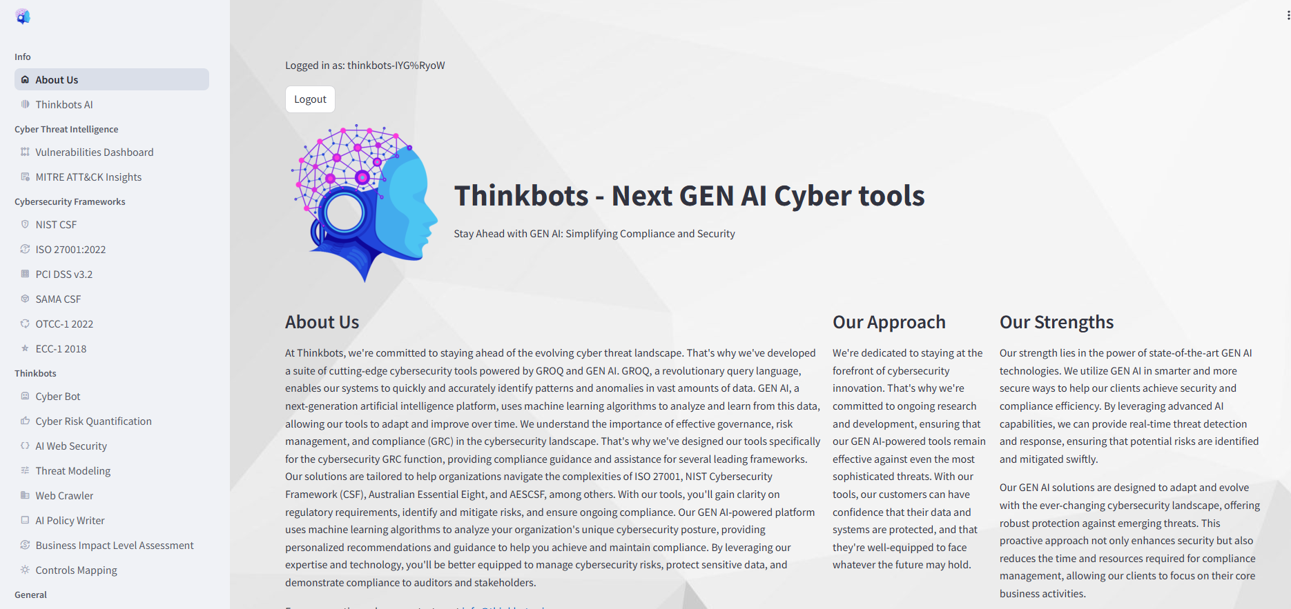 Thinkbots media 3