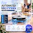 Automated Mopping Without Effort.