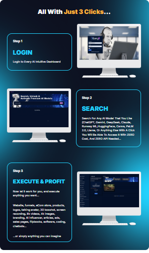 Creative Ai gallery image