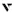 Ventaz AI