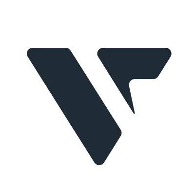 Ventaz AI logo