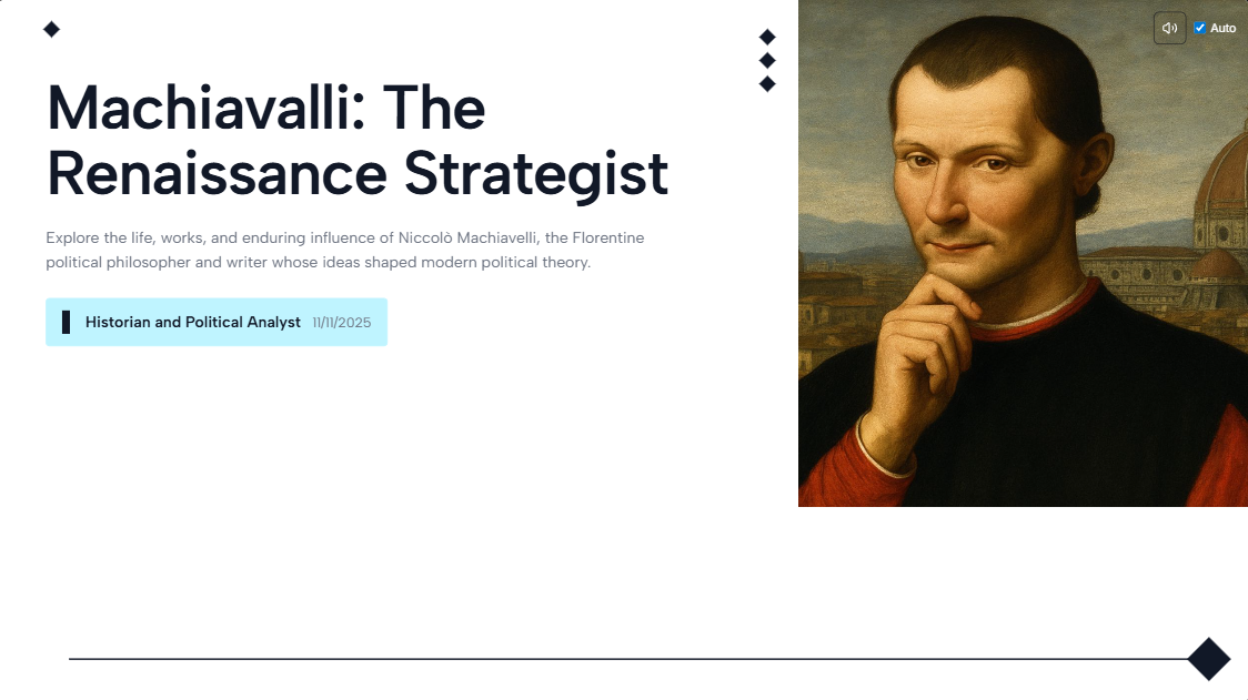 Edvora AI gallery image