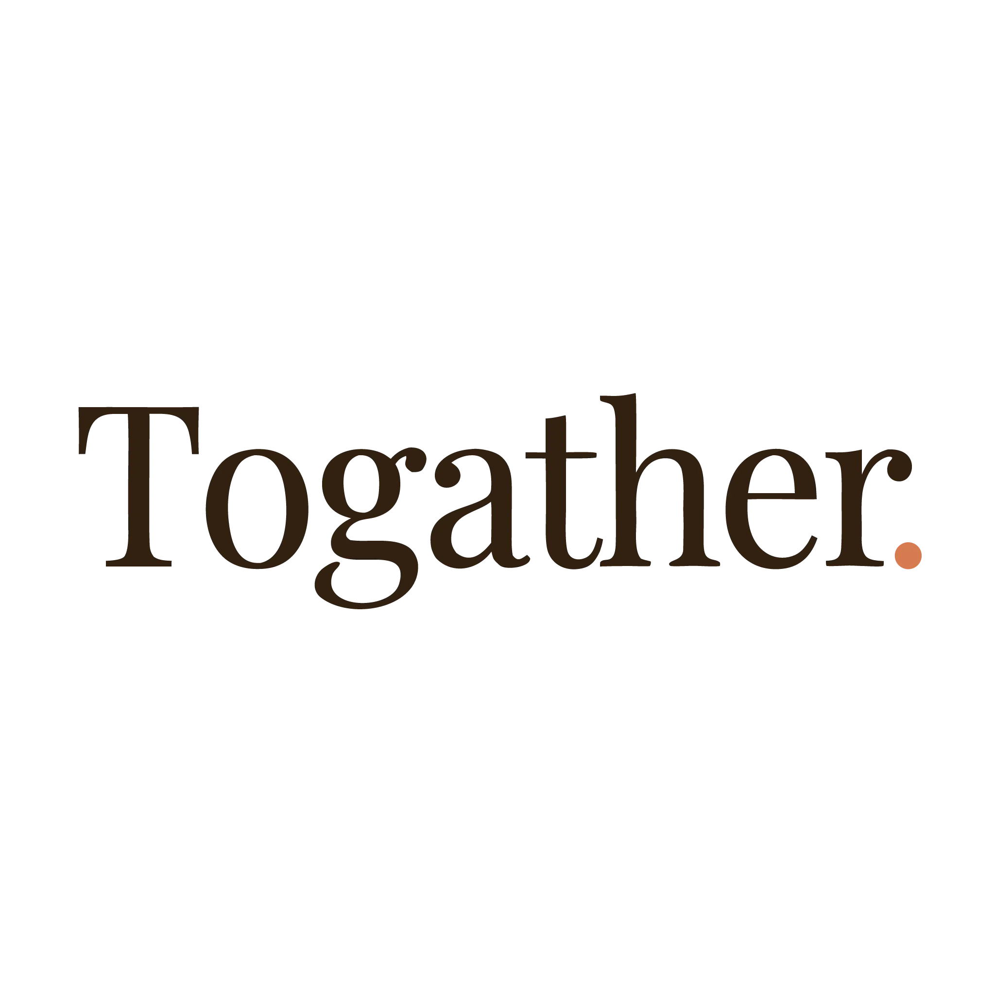 Togather