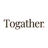 Togather