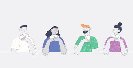 The Endowment Multiplier by Heresy gallery image